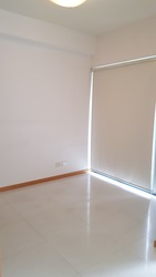 The Pier at Robertson (D9), Apartment #169352372